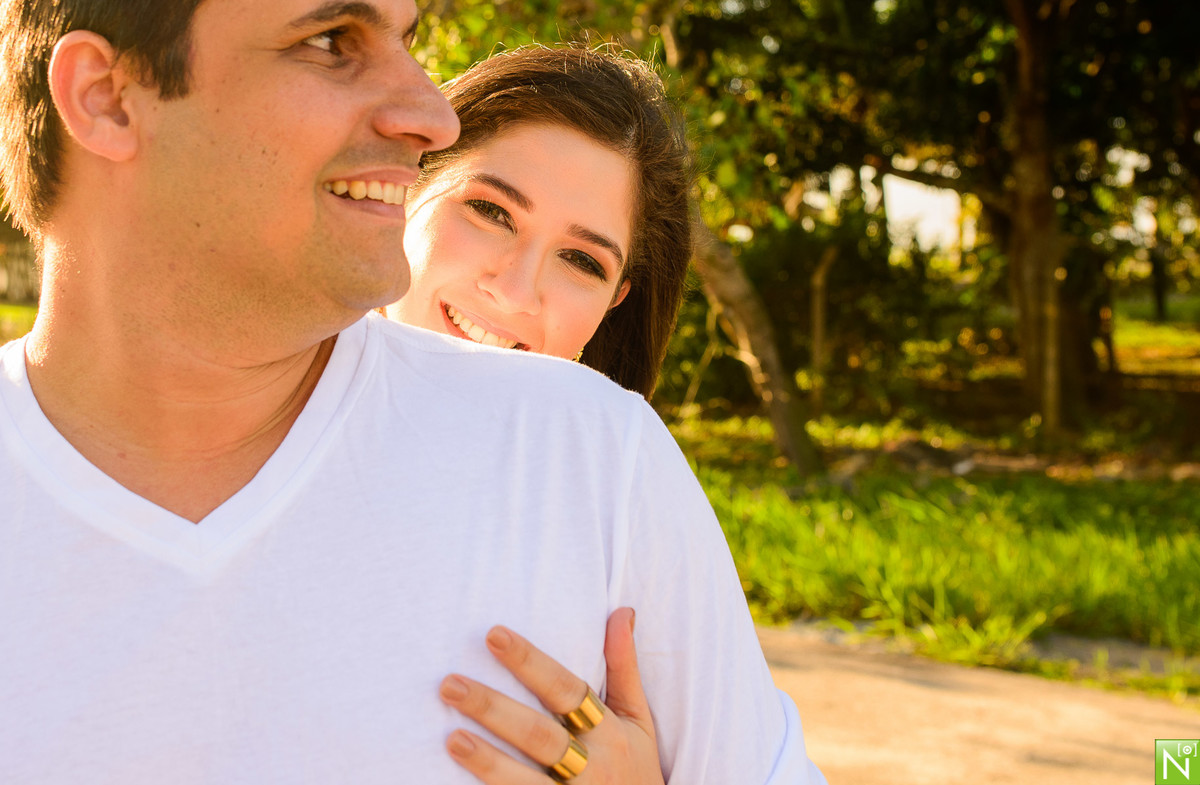 Fotógrafo-de-casamento-Maceió, Fotógrafo-Maceió, Fotógrafo-de-casamento-alagoas, Fotógrafo-de-casamento-Brasil, casamento-na-praia