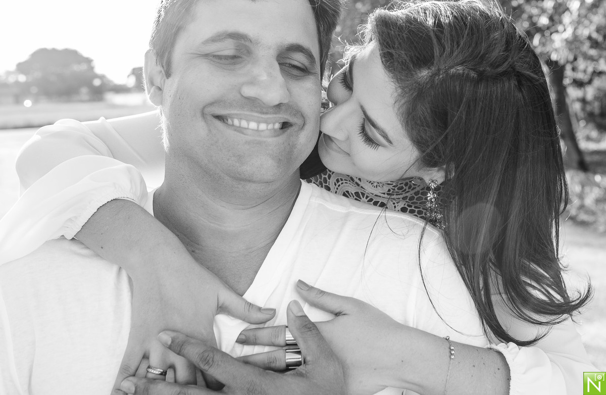 Fotógrafo-de-casamento-Maceió, Fotógrafo-Maceió, Fotógrafo-de-casamento-alagoas, Fotógrafo-de-casamento-Brasil, casamento-na-praia