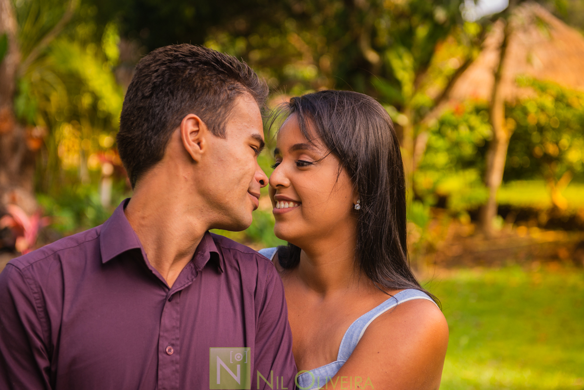 Fotógrafo-de-casamento-Maceió, sítio vale das águas, sítio vale das águas em maceió Fotógrafo-de-casamento-alagoas, Fotógrafo-de-casamento-Brasil, casamento-na-praia