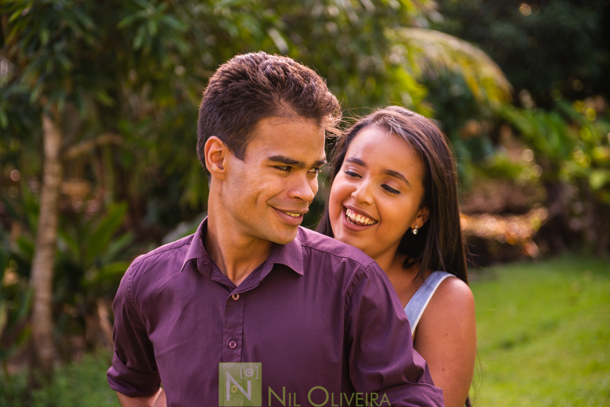 Fotógrafo-de-casamento-Maceió, sítio vale das águas, sítio vale das águas em maceió Fotógrafo-de-casamento-alagoas, Fotógrafo-de-casamento-Brasil, casamento-na-praia