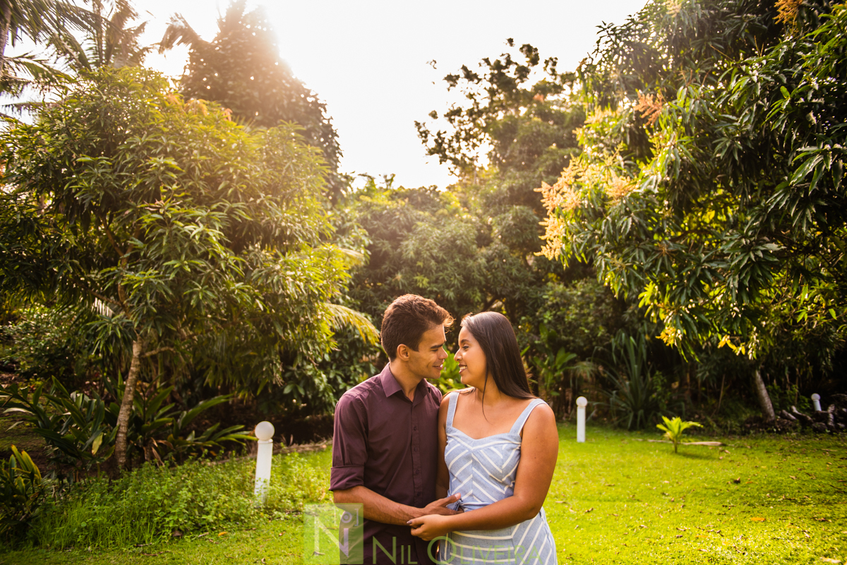 Fotógrafo-de-casamento-Maceió, sítio vale das águas, sítio vale das águas em maceió Fotógrafo-de-casamento-alagoas, Fotógrafo-de-casamento-Brasil, casamento-na-praia