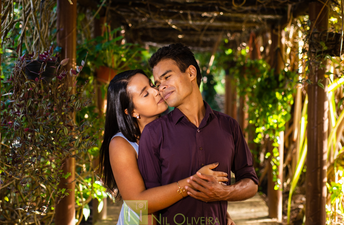 Fotógrafo-de-casamento-Maceió, sítio vale das águas, sítio vale das águas em maceió Fotógrafo-de-casamento-alagoas, Fotógrafo-de-casamento-Brasil, casamento-na-praia