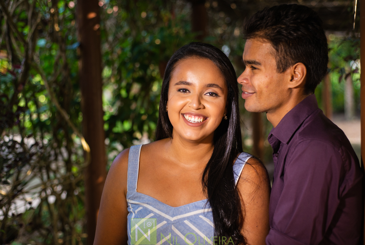 Fotógrafo-de-casamento-Maceió, sítio vale das águas, sítio vale das águas em maceió Fotógrafo-de-casamento-alagoas, Fotógrafo-de-casamento-Brasil, casamento-na-praia