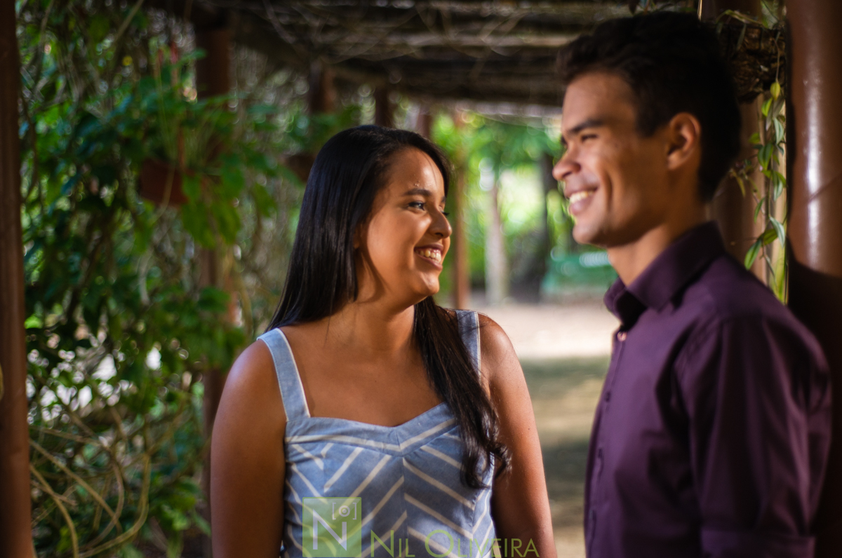Fotógrafo-de-casamento-Maceió, sítio vale das águas, sítio vale das águas em maceió Fotógrafo-de-casamento-alagoas, Fotógrafo-de-casamento-Brasil, casamento-na-praia