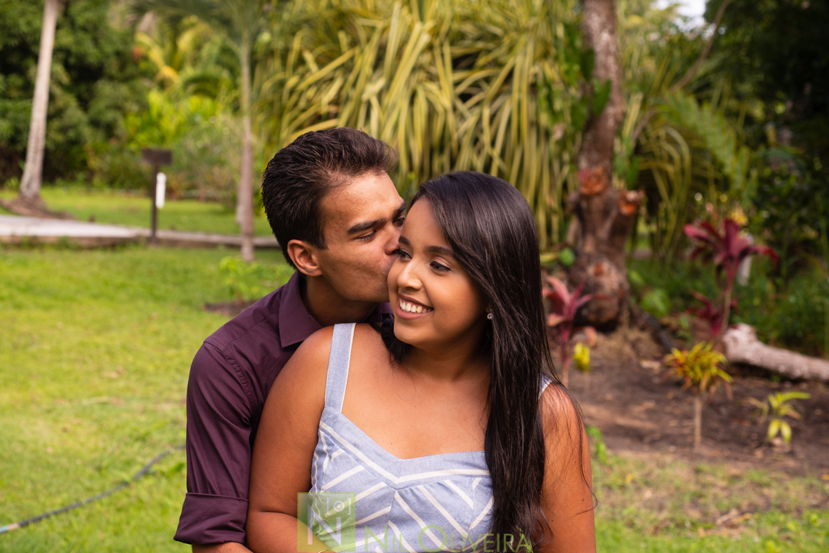 Fotógrafo-de-casamento-Maceió, sítio vale das águas, sítio vale das águas em maceió Fotógrafo-de-casamento-alagoas, Fotógrafo-de-casamento-Brasil, casamento-na-praia