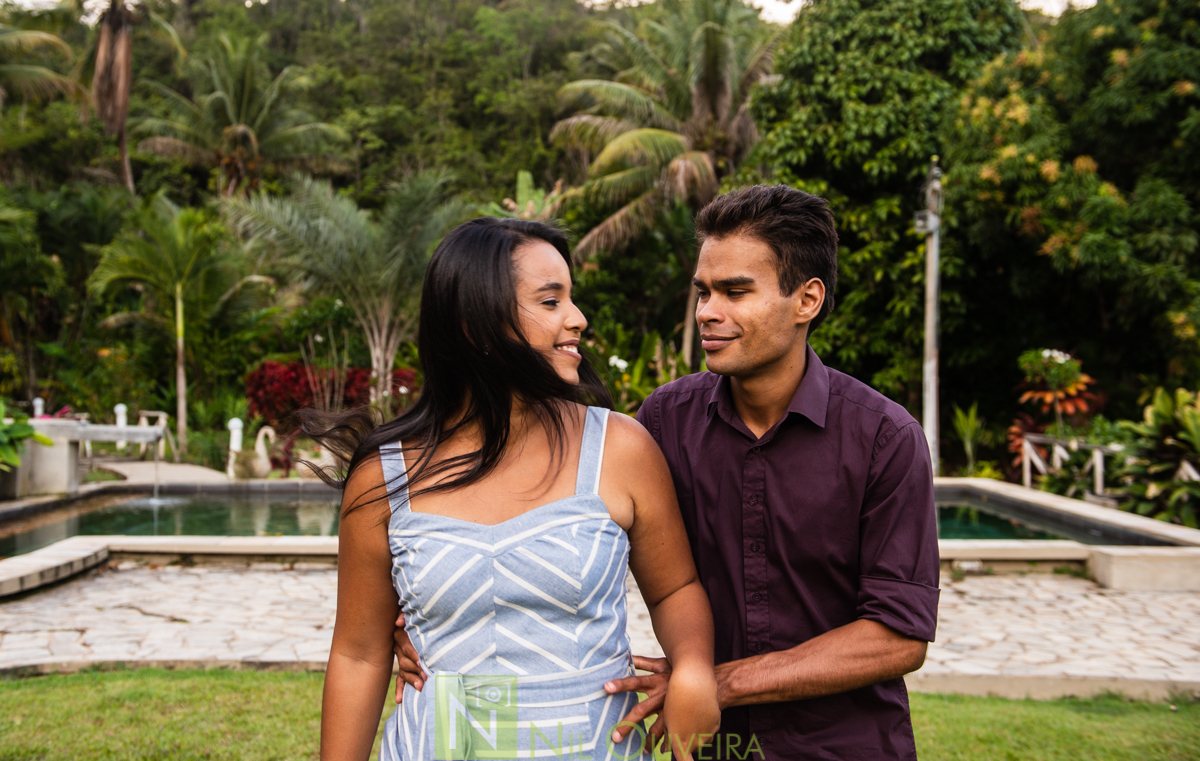 Fotógrafo-de-casamento-Maceió, sítio vale das águas, sítio vale das águas em maceió Fotógrafo-de-casamento-alagoas, Fotógrafo-de-casamento-Brasil, casamento-na-praia