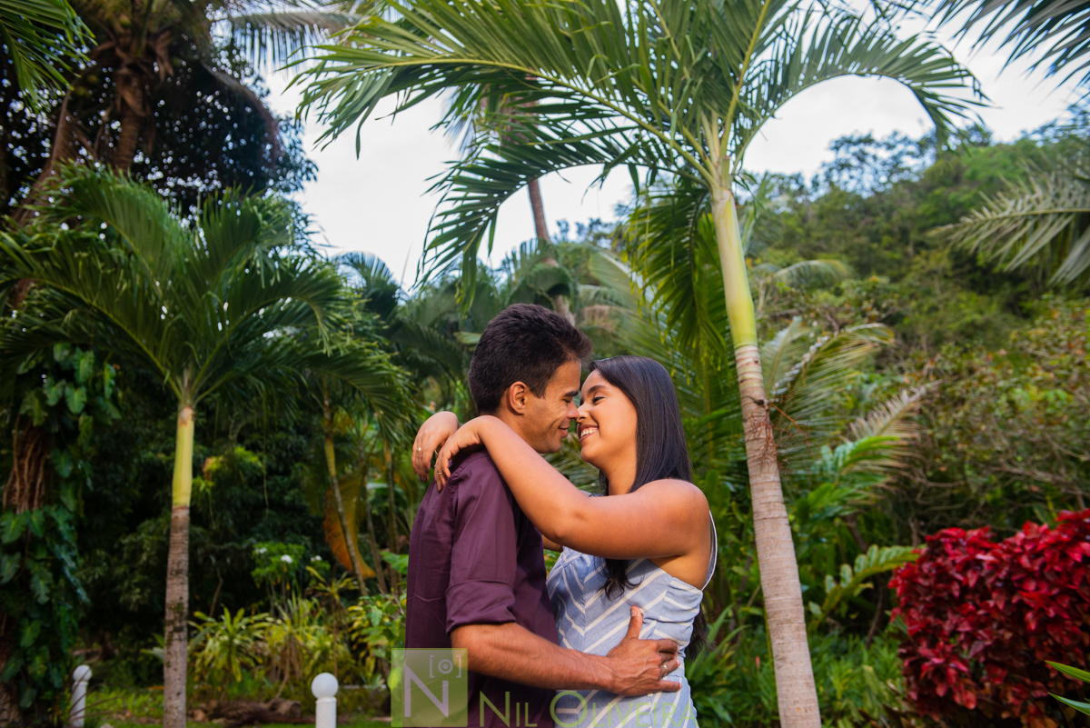 Fotógrafo-de-casamento-Maceió, sítio vale das águas, sítio vale das águas em maceió Fotógrafo-de-casamento-alagoas, Fotógrafo-de-casamento-Brasil, casamento-na-praia