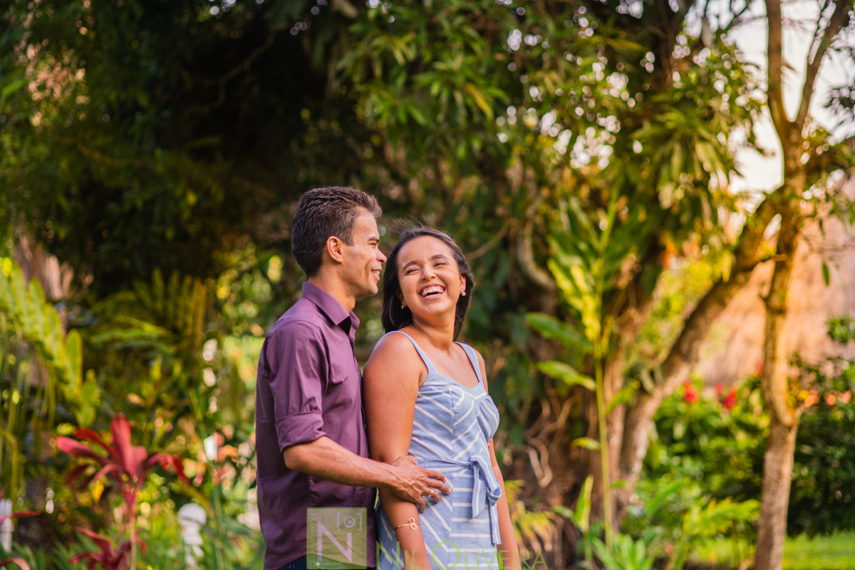 Fotógrafo-de-casamento-Maceió, sítio vale das águas, sítio vale das águas em maceió Fotógrafo-de-casamento-alagoas, Fotógrafo-de-casamento-Brasil, casamento-na-praia