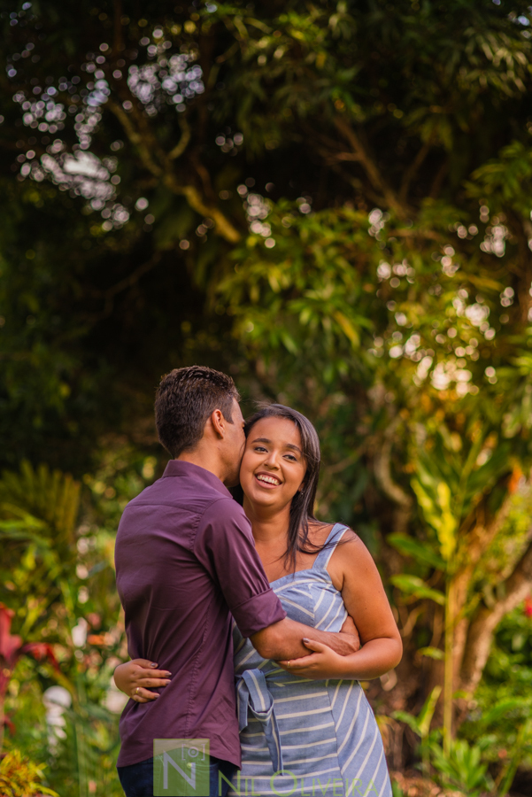Fotógrafo-de-casamento-Maceió, sítio vale das águas, sítio vale das águas em maceió Fotógrafo-de-casamento-alagoas, Fotógrafo-de-casamento-Brasil, casamento-na-praia
