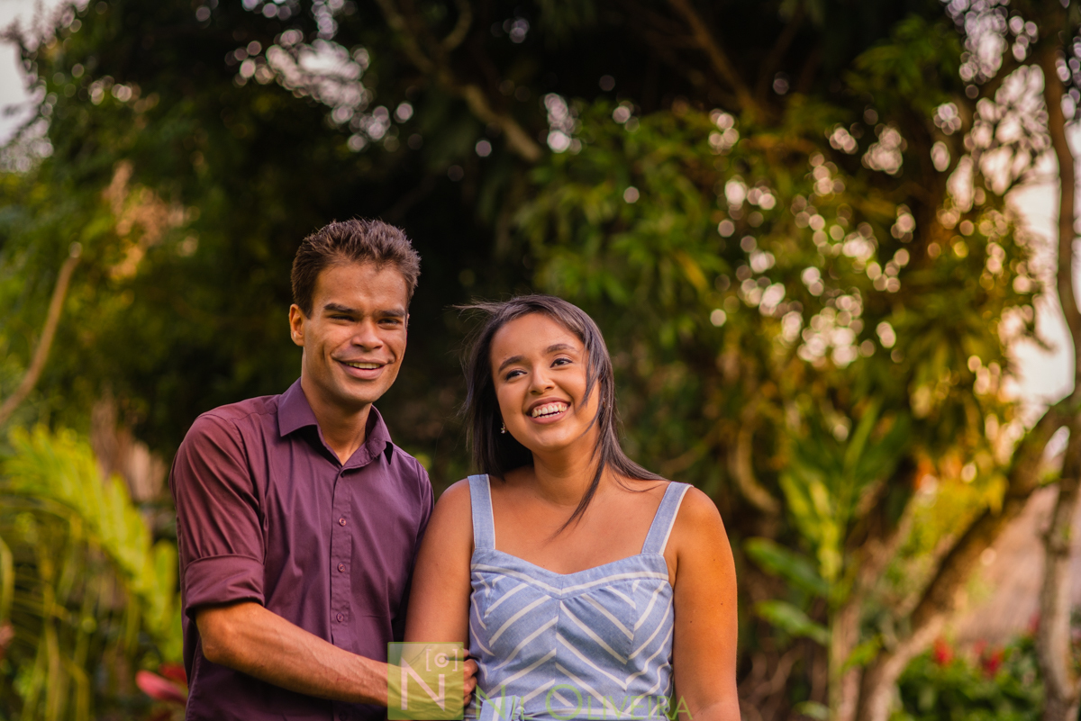 Fotógrafo-de-casamento-Maceió, sítio vale das águas, sítio vale das águas em maceió Fotógrafo-de-casamento-alagoas, Fotógrafo-de-casamento-Brasil, casamento-na-praia