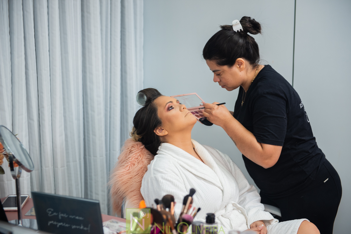 Recepção: Chez Marie, Rec Cerimonial, Decoração Jackson Júnior e Geraldo Barros, Cicero bolos Artísticos, Bem Casados Niedja Belo, Caipfruta Drinks, Locatto Móveis, Star Iluminação Cênica, Jambo Bebidas, Neide Freire, Make Luana Souza, Penteados da Deyse,