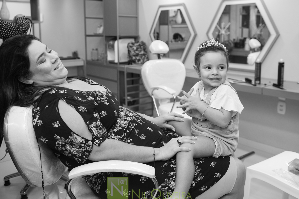 Recepção: Chez Marie, Rec Cerimonial, Decoração Jackson Júnior e Geraldo Barros, Cicero bolos Artísticos, Bem Casados Niedja Belo, Caipfruta Drinks, Locatto Móveis, Star Iluminação Cênica, Jambo Bebidas, Neide Freire, Make Luana Souza, Penteados da Deyse,