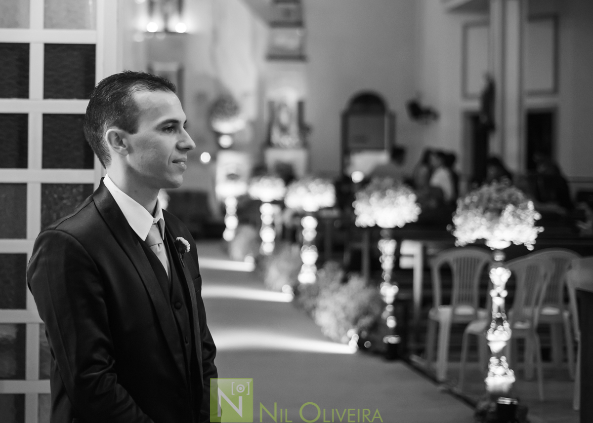 Recepção: Chez Marie, Rec Cerimonial, Decoração Jackson Júnior e Geraldo Barros, Cicero bolos Artísticos, Bem Casados Niedja Belo, Caipfruta Drinks, Locatto Móveis, Star Iluminação Cênica, Jambo Bebidas, Neide Freire, Make Luana Souza, Penteados da Deyse,