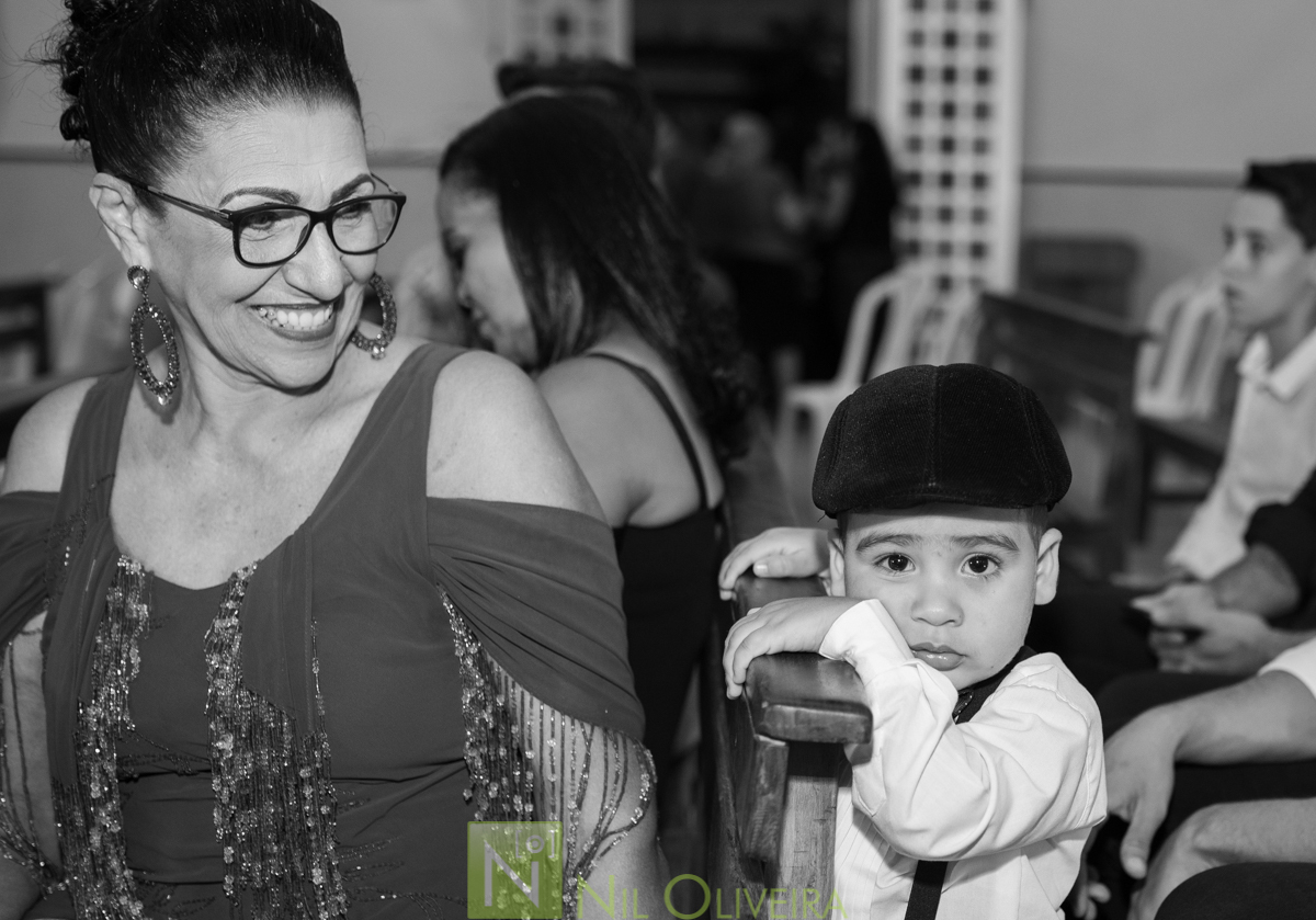 Recepção: Chez Marie, Rec Cerimonial, Decoração Jackson Júnior e Geraldo Barros, Cicero bolos Artísticos, Bem Casados Niedja Belo, Caipfruta Drinks, Locatto Móveis, Star Iluminação Cênica, Jambo Bebidas, Neide Freire, Make Luana Souza, Penteados da Deyse,