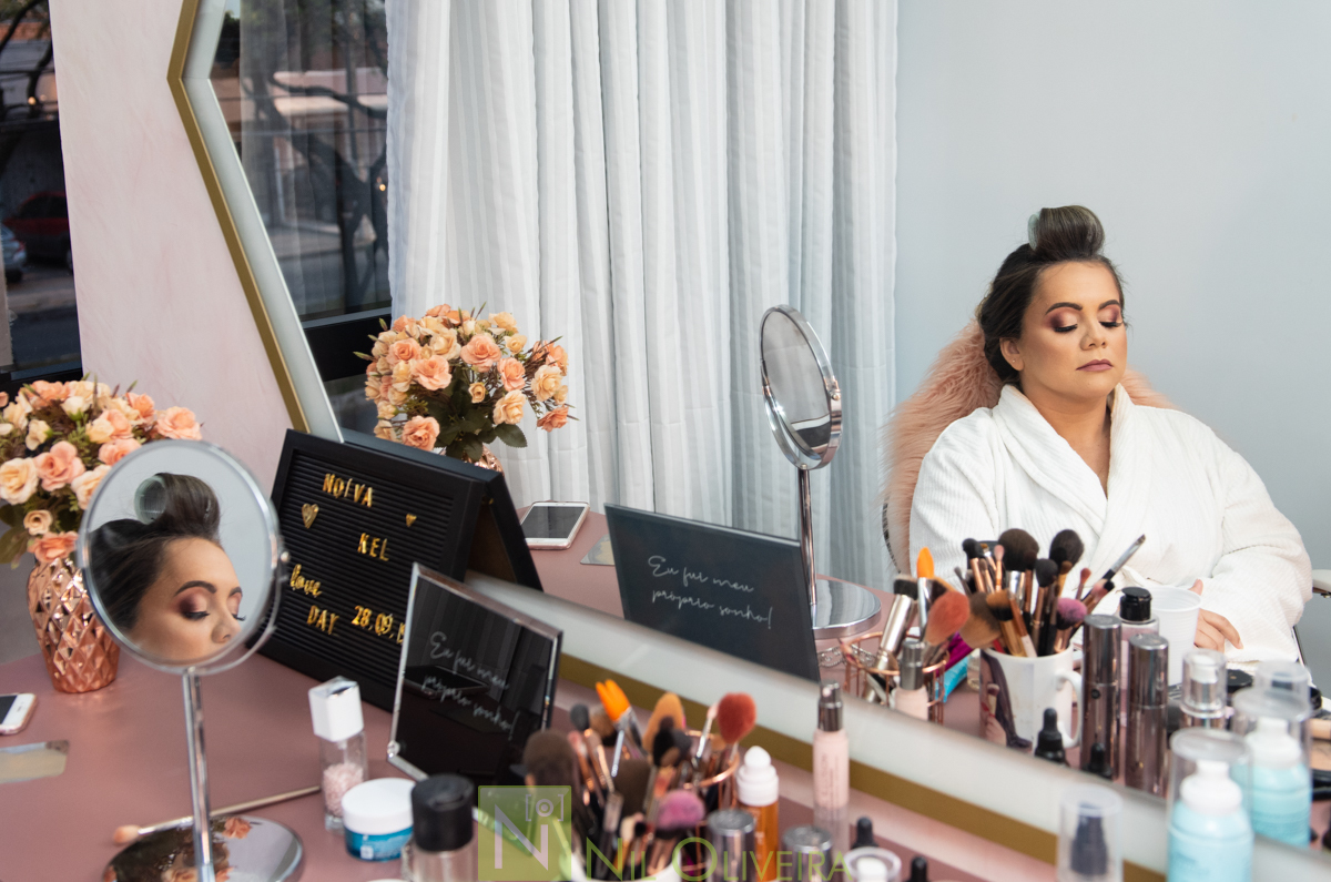 Recepção: Chez Marie, Rec Cerimonial, Decoração Jackson Júnior e Geraldo Barros, Cicero bolos Artísticos, Bem Casados Niedja Belo, Caipfruta Drinks, Locatto Móveis, Star Iluminação Cênica, Jambo Bebidas, Neide Freire, Make Luana Souza, Penteados da Deyse,