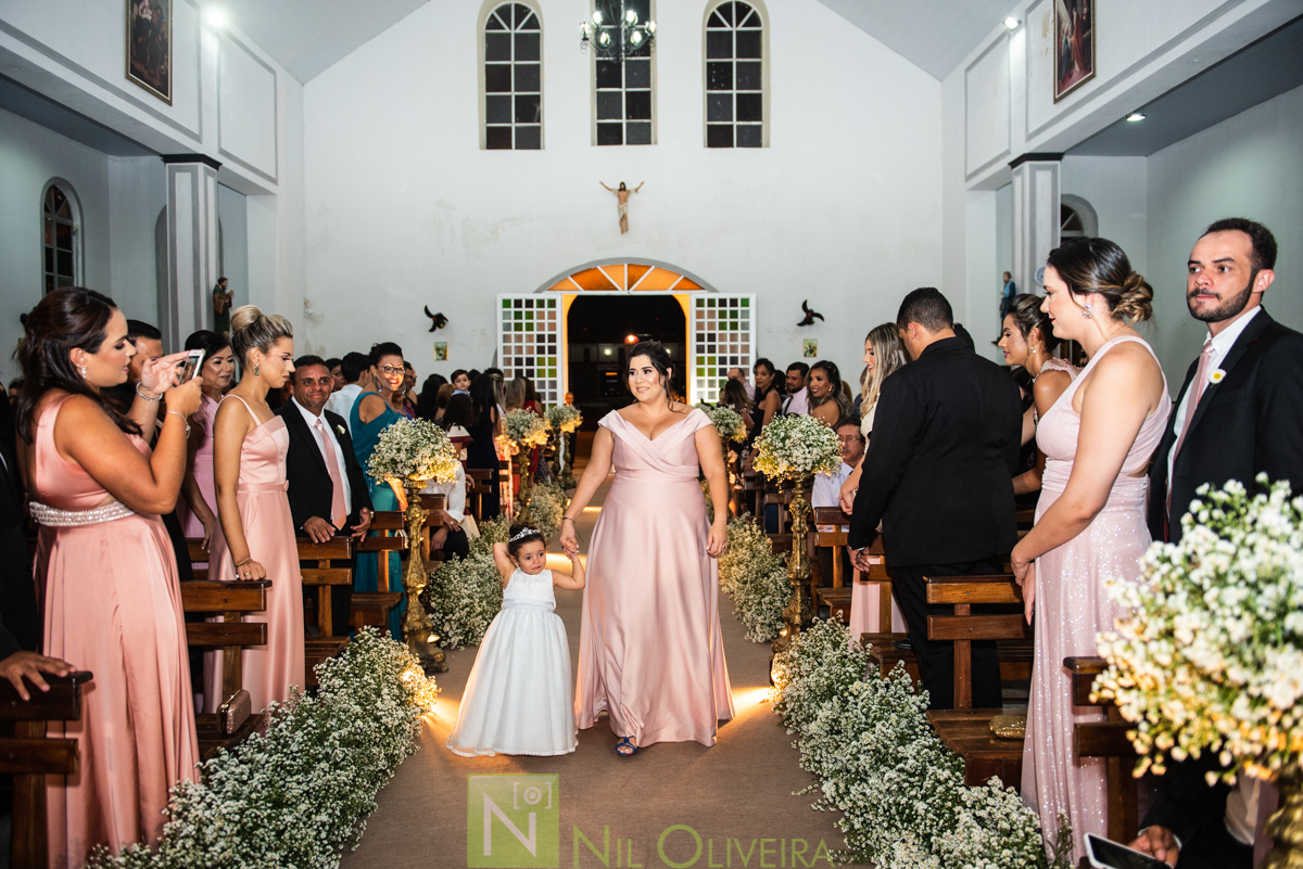 Recepção: Chez Marie, Rec Cerimonial, Decoração Jackson Júnior e Geraldo Barros, Cicero bolos Artísticos, Bem Casados Niedja Belo, Caipfruta Drinks, Locatto Móveis, Star Iluminação Cênica, Jambo Bebidas, Neide Freire, Make Luana Souza, Penteados da Deyse,