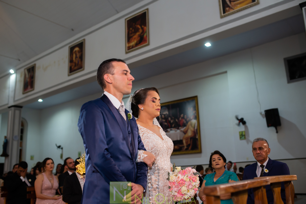 Recepção: Chez Marie, Rec Cerimonial, Decoração Jackson Júnior e Geraldo Barros, Cicero bolos Artísticos, Bem Casados Niedja Belo, Caipfruta Drinks, Locatto Móveis, Star Iluminação Cênica, Jambo Bebidas, Neide Freire, Make Luana Souza, Penteados da Deyse,