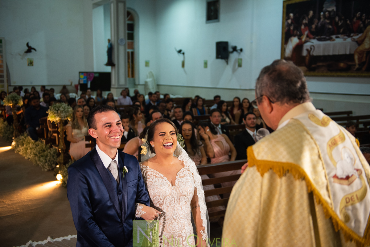 Recepção: Chez Marie, Rec Cerimonial, Decoração Jackson Júnior e Geraldo Barros, Cicero bolos Artísticos, Bem Casados Niedja Belo, Caipfruta Drinks, Locatto Móveis, Star Iluminação Cênica, Jambo Bebidas, Neide Freire, Make Luana Souza, Penteados da Deyse,