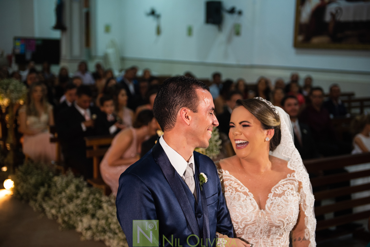 Recepção: Chez Marie, Rec Cerimonial, Decoração Jackson Júnior e Geraldo Barros, Cicero bolos Artísticos, Bem Casados Niedja Belo, Caipfruta Drinks, Locatto Móveis, Star Iluminação Cênica, Jambo Bebidas, Neide Freire, Make Luana Souza, Penteados da Deyse,