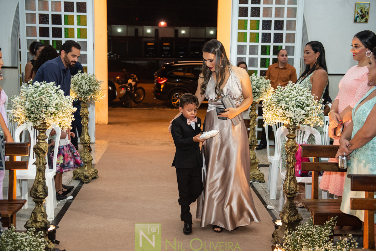 Recepção: Chez Marie, Rec Cerimonial, Decoração Jackson Júnior e Geraldo Barros, Cicero bolos Artísticos, Bem Casados Niedja Belo, Caipfruta Drinks, Locatto Móveis, Star Iluminação Cênica, Jambo Bebidas, Neide Freire, Make Luana Souza, Penteados da Deyse,