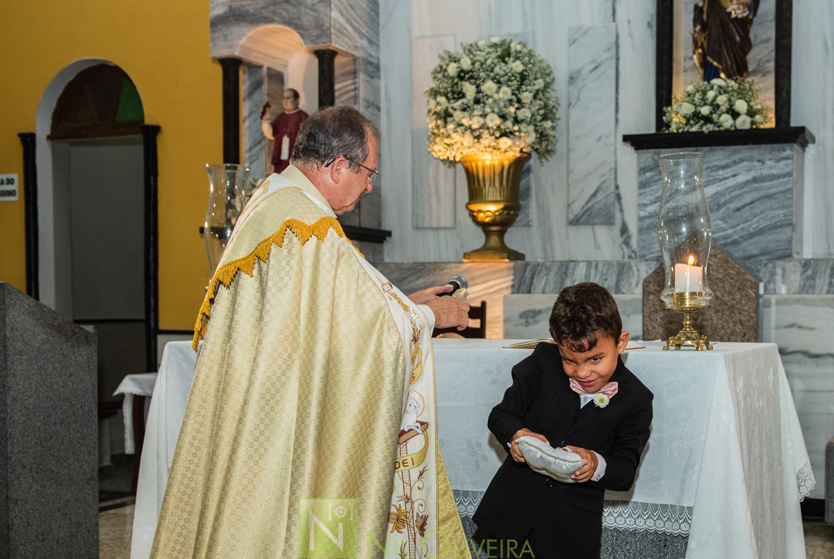 Recepção: Chez Marie, Rec Cerimonial, Decoração Jackson Júnior e Geraldo Barros, Cicero bolos Artísticos, Bem Casados Niedja Belo, Caipfruta Drinks, Locatto Móveis, Star Iluminação Cênica, Jambo Bebidas, Neide Freire, Make Luana Souza, Penteados da Deyse,