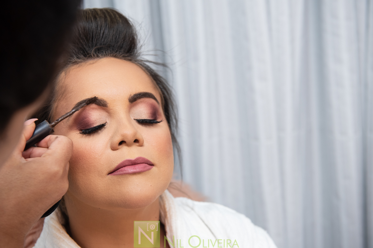 Recepção: Chez Marie, Rec Cerimonial, Decoração Jackson Júnior e Geraldo Barros, Cicero bolos Artísticos, Bem Casados Niedja Belo, Caipfruta Drinks, Locatto Móveis, Star Iluminação Cênica, Jambo Bebidas, Neide Freire, Make Luana Souza, Penteados da Deyse,