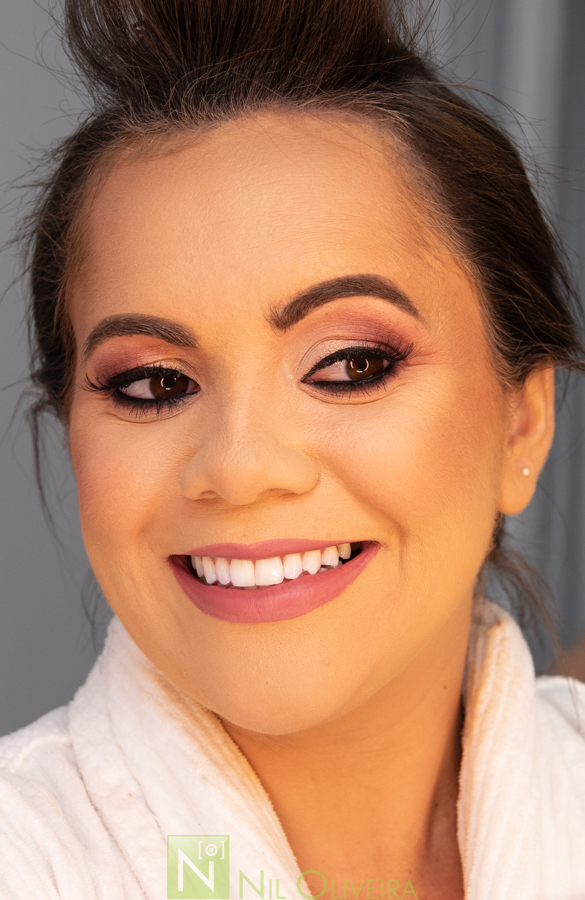 Recepção: Chez Marie, Rec Cerimonial, Decoração Jackson Júnior e Geraldo Barros, Cicero bolos Artísticos, Bem Casados Niedja Belo, Caipfruta Drinks, Locatto Móveis, Star Iluminação Cênica, Jambo Bebidas, Neide Freire, Make Luana Souza, Penteados da Deyse,