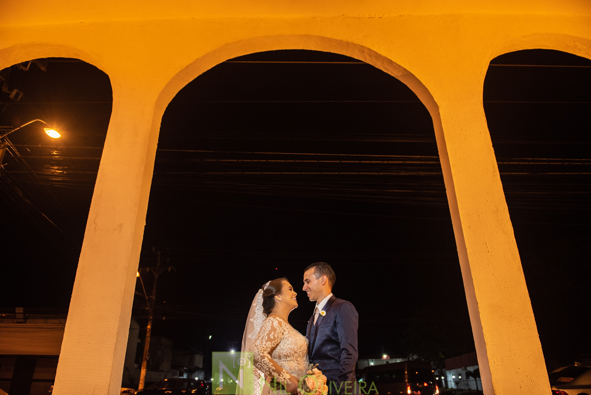 Recepção: Chez Marie, Rec Cerimonial, Decoração Jackson Júnior e Geraldo Barros, Cicero bolos Artísticos, Bem Casados Niedja Belo, Caipfruta Drinks, Locatto Móveis, Star Iluminação Cênica, Jambo Bebidas, Neide Freire, Make Luana Souza, Penteados da Deyse,