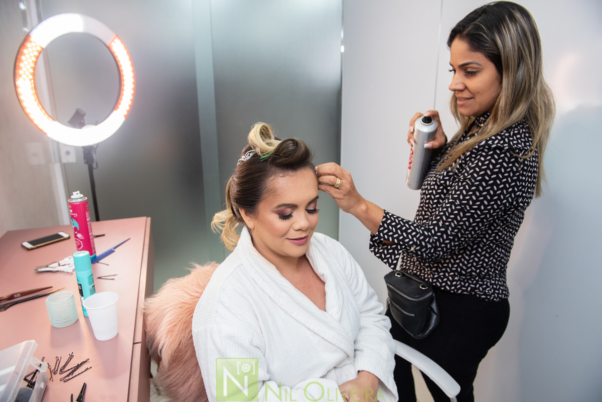 Recepção: Chez Marie, Rec Cerimonial, Decoração Jackson Júnior e Geraldo Barros, Cicero bolos Artísticos, Bem Casados Niedja Belo, Caipfruta Drinks, Locatto Móveis, Star Iluminação Cênica, Jambo Bebidas, Neide Freire, Make Luana Souza, Penteados da Deyse,