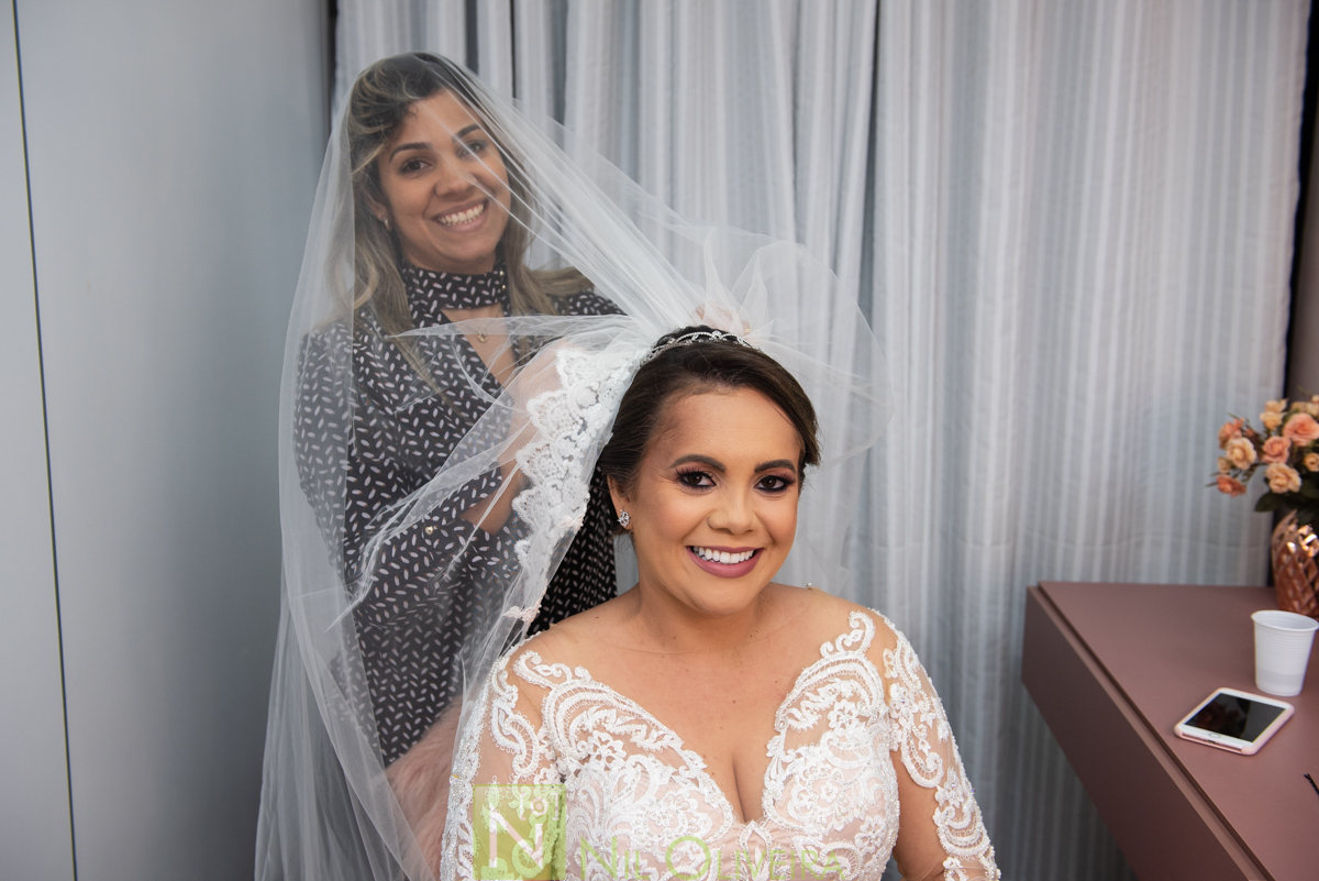 Recepção: Chez Marie, Rec Cerimonial, Decoração Jackson Júnior e Geraldo Barros, Cicero bolos Artísticos, Bem Casados Niedja Belo, Caipfruta Drinks, Locatto Móveis, Star Iluminação Cênica, Jambo Bebidas, Neide Freire, Make Luana Souza, Penteados da Deyse,