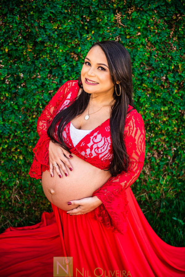 Fotógrafo de casamento Maceió, Fotógrafo Maceió, book gestante, gestante em Maceió, gestação,  parto-Maceió, parto-em-alagoas, foto-parto, parto, gestante linda, fotos gestante, gestante em alagoas, sitio lagoa doce, lagoa doce