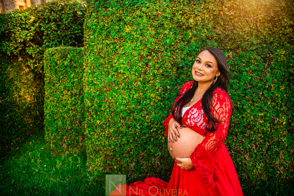 Fotógrafo de casamento Maceió, Fotógrafo Maceió, book gestante, gestante em Maceió, gestação,  parto-Maceió, parto-em-alagoas, foto-parto, parto, gestante linda, fotos gestante, gestante em alagoas, sitio lagoa doce, lagoa doce
