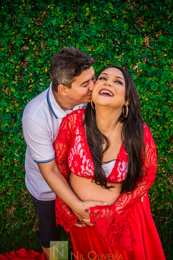 Fotógrafo de casamento Maceió, Fotógrafo Maceió, book gestante, gestante em Maceió, gestação,  parto-Maceió, parto-em-alagoas, foto-parto, parto, gestante linda, fotos gestante, gestante em alagoas, sitio lagoa doce, lagoa doce