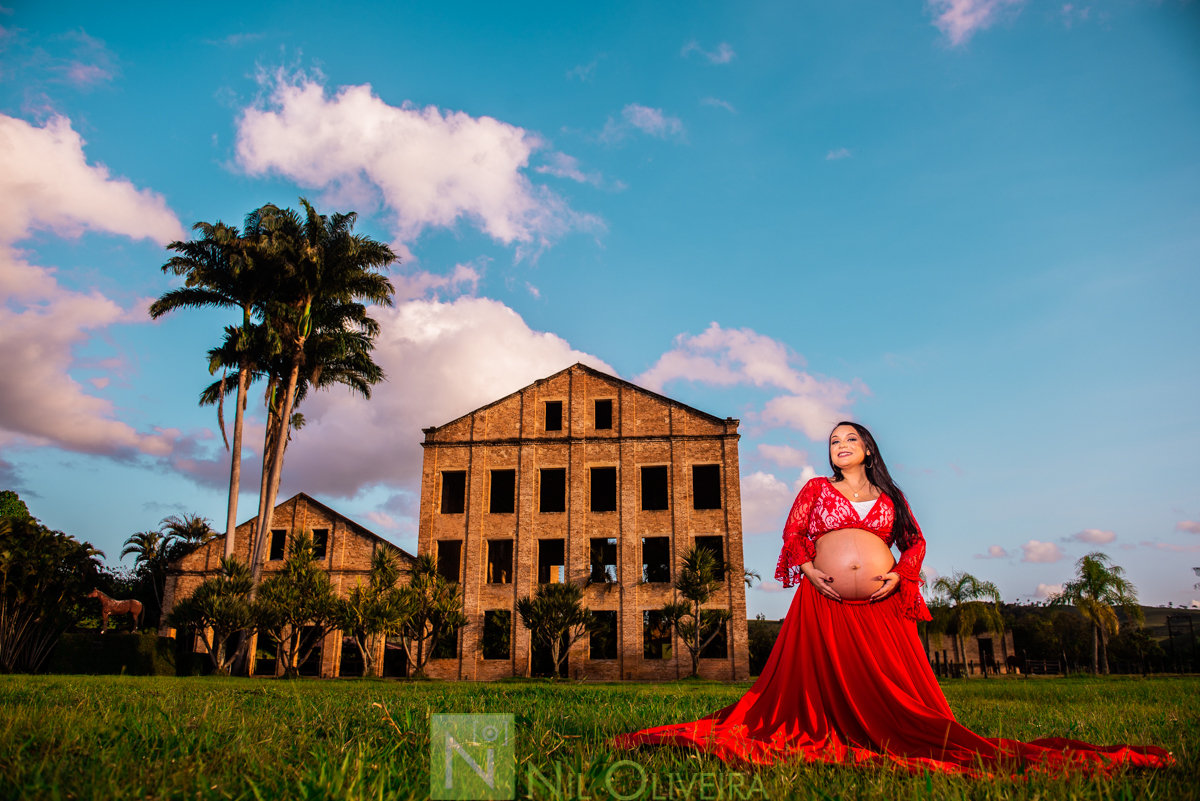 Fotógrafo de casamento Maceió, Fotógrafo Maceió, book gestante, gestante em Maceió, gestação,  parto-Maceió, parto-em-alagoas, foto-parto, parto, gestante linda, fotos gestante, gestante em alagoas, sitio lagoa doce, lagoa doce