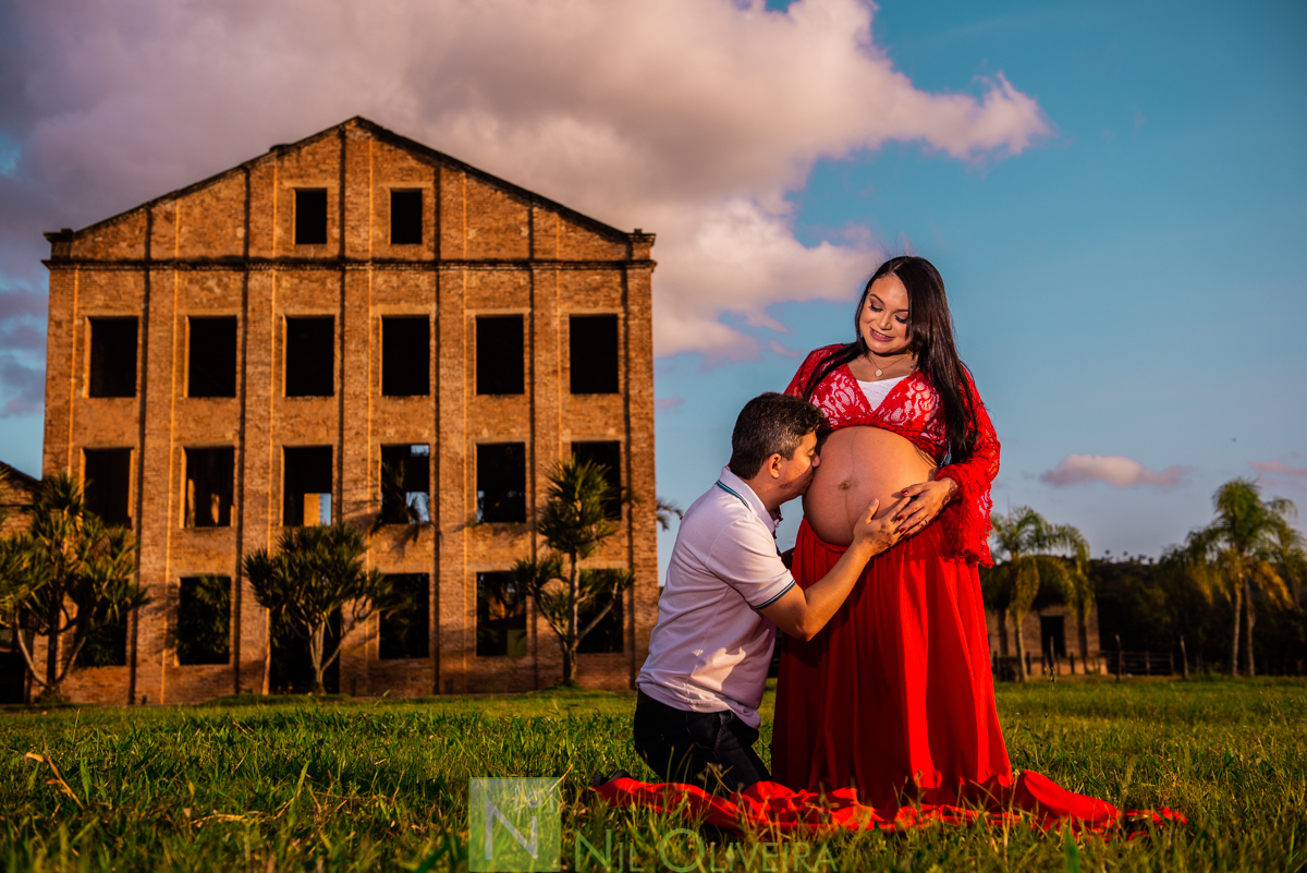 Fotógrafo de casamento Maceió, Fotógrafo Maceió, book gestante, gestante em Maceió, gestação,  parto-Maceió, parto-em-alagoas, foto-parto, parto, gestante linda, fotos gestante, gestante em alagoas, sitio lagoa doce, lagoa doce