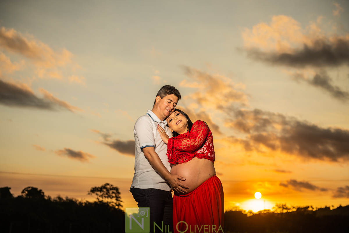 Fotógrafo de casamento Maceió, Fotógrafo Maceió, book gestante, gestante em Maceió, gestação,  parto-Maceió, parto-em-alagoas, foto-parto, parto, gestante linda, fotos gestante, gestante em alagoas, sitio lagoa doce, lagoa doce