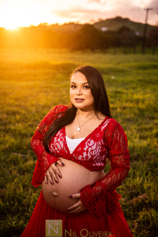 Fotógrafo de casamento Maceió, Fotógrafo Maceió, book gestante, gestante em Maceió, gestação,  parto-Maceió, parto-em-alagoas, foto-parto, parto, gestante linda, fotos gestante, gestante em alagoas, sitio lagoa doce, lagoa doce