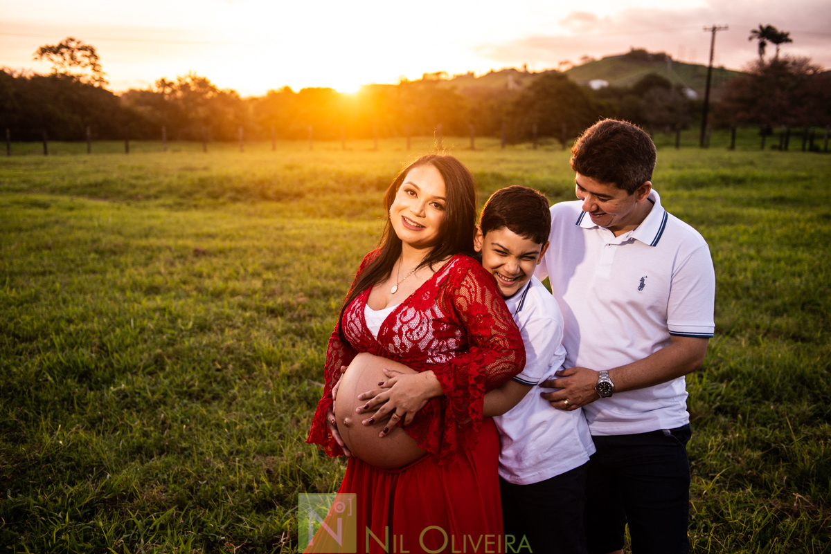 Fotógrafo de casamento Maceió, Fotógrafo Maceió, book gestante, gestante em Maceió, gestação,  parto-Maceió, parto-em-alagoas, foto-parto, parto, gestante linda, fotos gestante, gestante em alagoas, sitio lagoa doce, lagoa doce