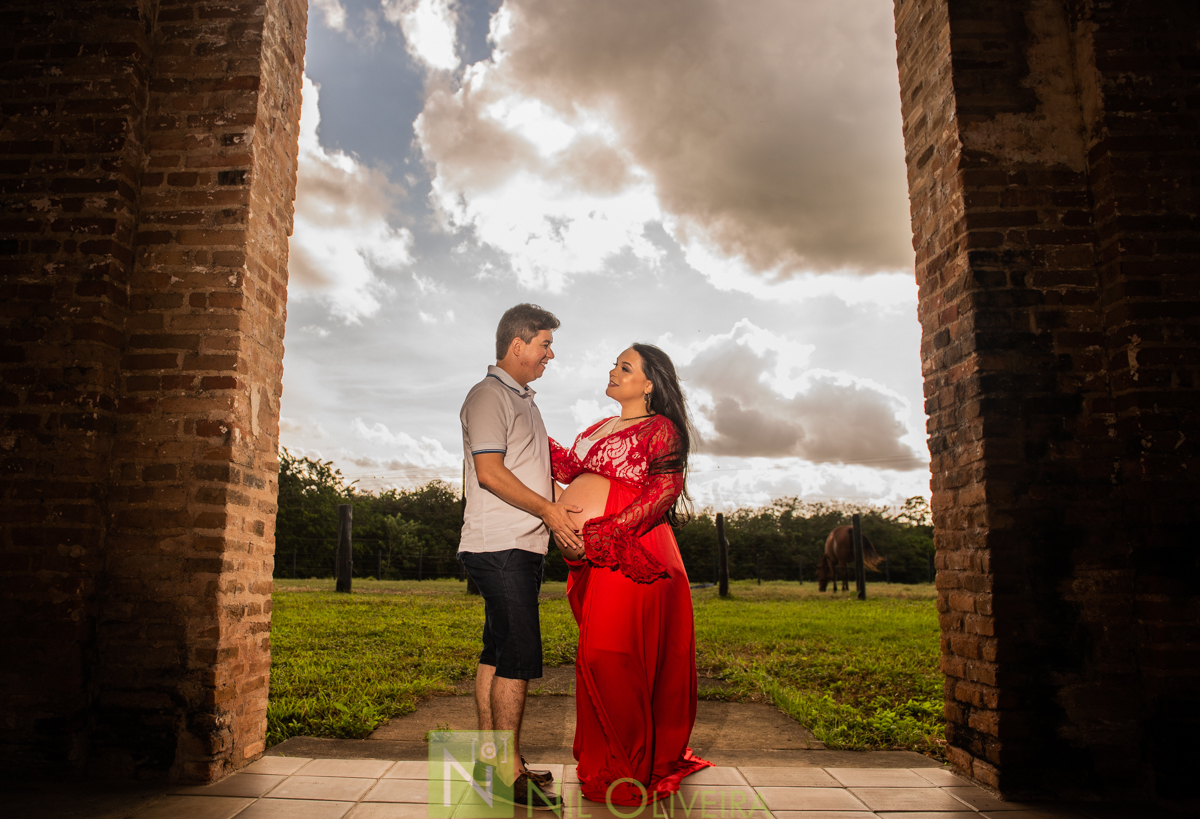 Fotógrafo de casamento Maceió, Fotógrafo Maceió, book gestante, gestante em Maceió, gestação,  parto-Maceió, parto-em-alagoas, foto-parto, parto, gestante linda, fotos gestante, gestante em alagoas, sitio lagoa doce, lagoa doce