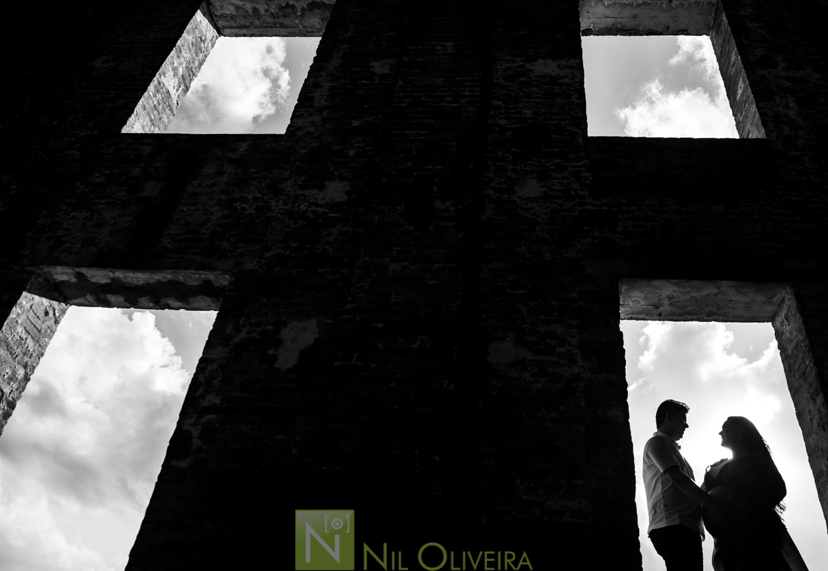 Fotógrafo de casamento Maceió, Fotógrafo Maceió, book gestante, gestante em Maceió, gestação,  parto-Maceió, parto-em-alagoas, foto-parto, parto, gestante linda, fotos gestante, gestante em alagoas, sitio lagoa doce, lagoa doce