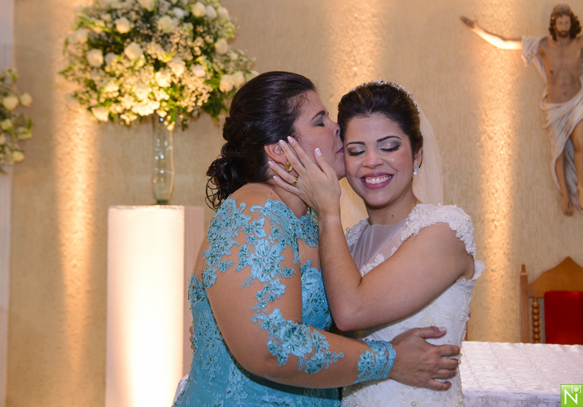 Fotógrafo de casamento Maceió, Fotógrafo de casamento alagoas, Fotógrafo de casamento, casamento, Fotógrafo de casamento Brasil, Fotógrafo de casamento Brazil, casamento na praia, casamento em fazenda, casamento M