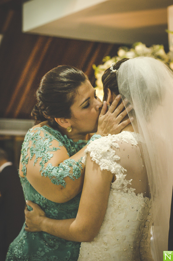 Fotógrafo de casamento Maceió, Fotógrafo de casamento alagoas, Fotógrafo de casamento, casamento, Fotógrafo de casamento Brasil, Fotógrafo de casamento Brazil, casamento na praia, casamento em fazenda, casamento M