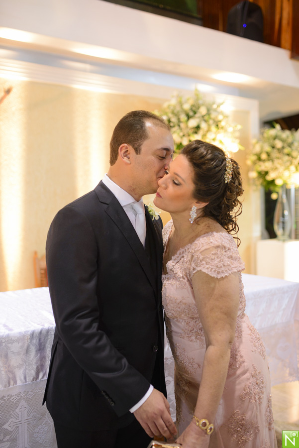 Fotógrafo de casamento Maceió, Fotógrafo de casamento alagoas, Fotógrafo de casamento, casamento, Fotógrafo de casamento Brasil, Fotógrafo de casamento Brazil, casamento na praia, casamento em fazenda, casamento M
