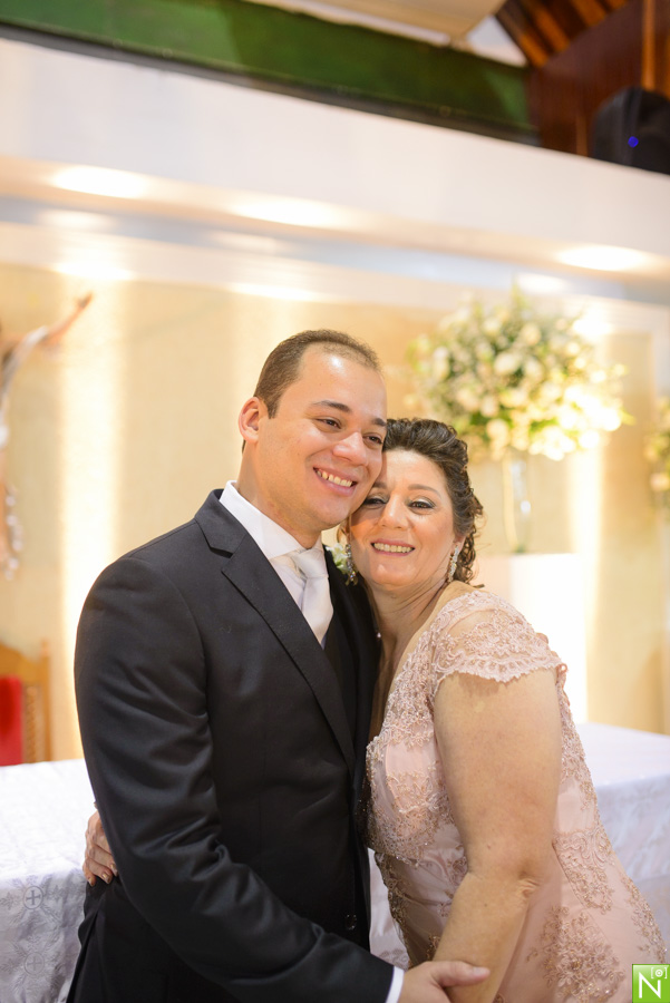 Fotógrafo de casamento Maceió, Fotógrafo de casamento alagoas, Fotógrafo de casamento, casamento, Fotógrafo de casamento Brasil, Fotógrafo de casamento Brazil, casamento na praia, casamento em fazenda, casamento M