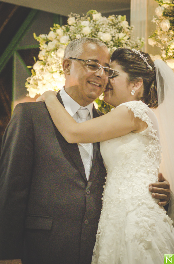 Fotógrafo de casamento Maceió, Fotógrafo de casamento alagoas, Fotógrafo de casamento, casamento, Fotógrafo de casamento Brasil, Fotógrafo de casamento Brazil, casamento na praia, casamento em fazenda, casamento M