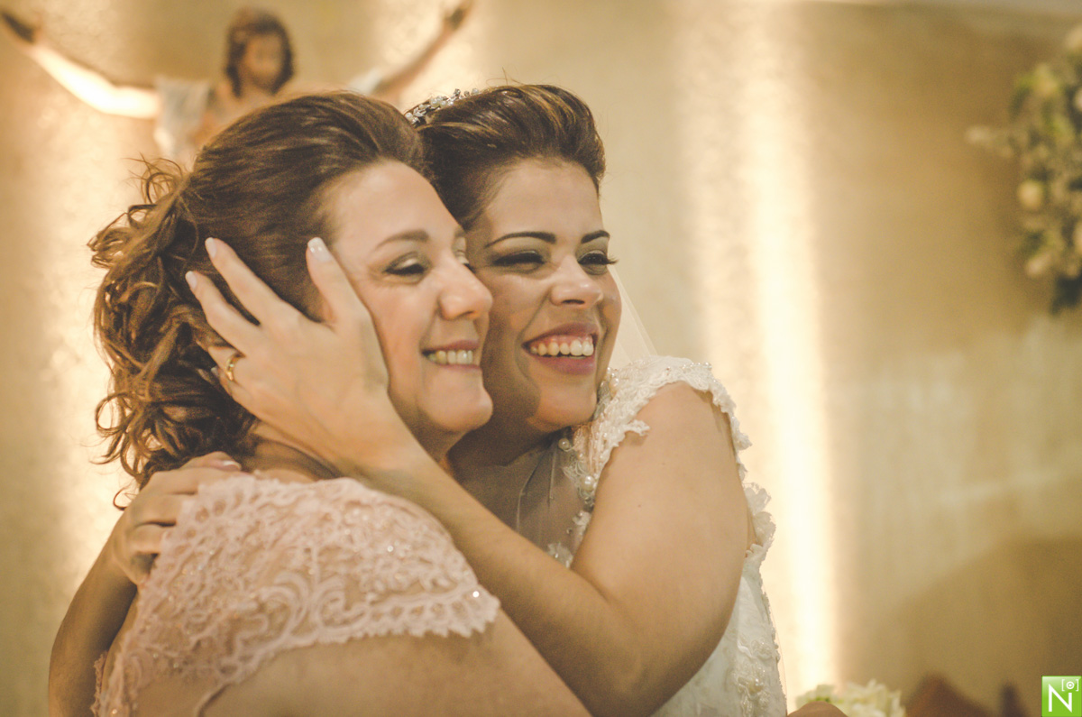 Fotógrafo de casamento Maceió, Fotógrafo de casamento alagoas, Fotógrafo de casamento, casamento, Fotógrafo de casamento Brasil, Fotógrafo de casamento Brazil, casamento na praia, casamento em fazenda, casamento M