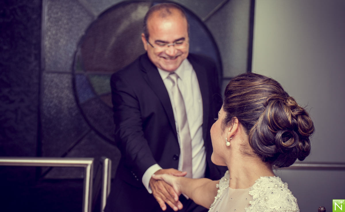 Fotógrafo de casamento Maceió, Fotógrafo de casamento alagoas, Fotógrafo de casamento, casamento, Fotógrafo de casamento Brasil, Fotógrafo de casamento Brazil, casamento na praia, casamento em fazenda, casamento M