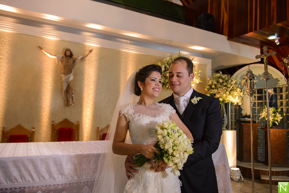 Fotógrafo de casamento Maceió, Fotógrafo de casamento alagoas, Fotógrafo de casamento, casamento, Fotógrafo de casamento Brasil, Fotógrafo de casamento Brazil, casamento na praia, casamento em fazenda, casamento M