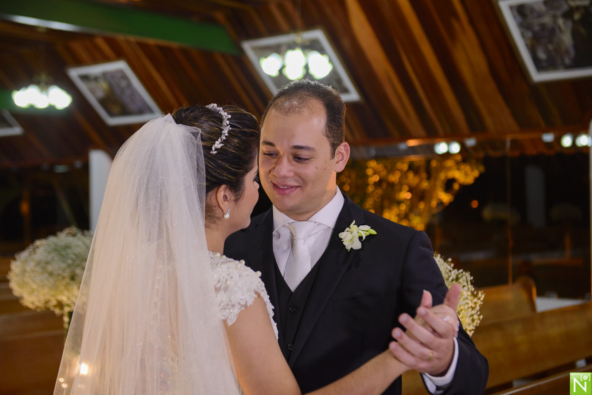 Fotógrafo de casamento Maceió, Fotógrafo de casamento alagoas, Fotógrafo de casamento, casamento, Fotógrafo de casamento Brasil, Fotógrafo de casamento Brazil, casamento na praia, casamento em fazenda, casamento M