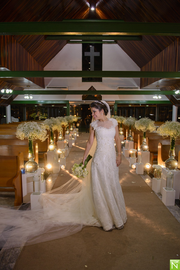 Fotógrafo de casamento Maceió, Fotógrafo de casamento alagoas, Fotógrafo de casamento, casamento, Fotógrafo de casamento Brasil, Fotógrafo de casamento Brazil, casamento na praia, casamento em fazenda, casamento M